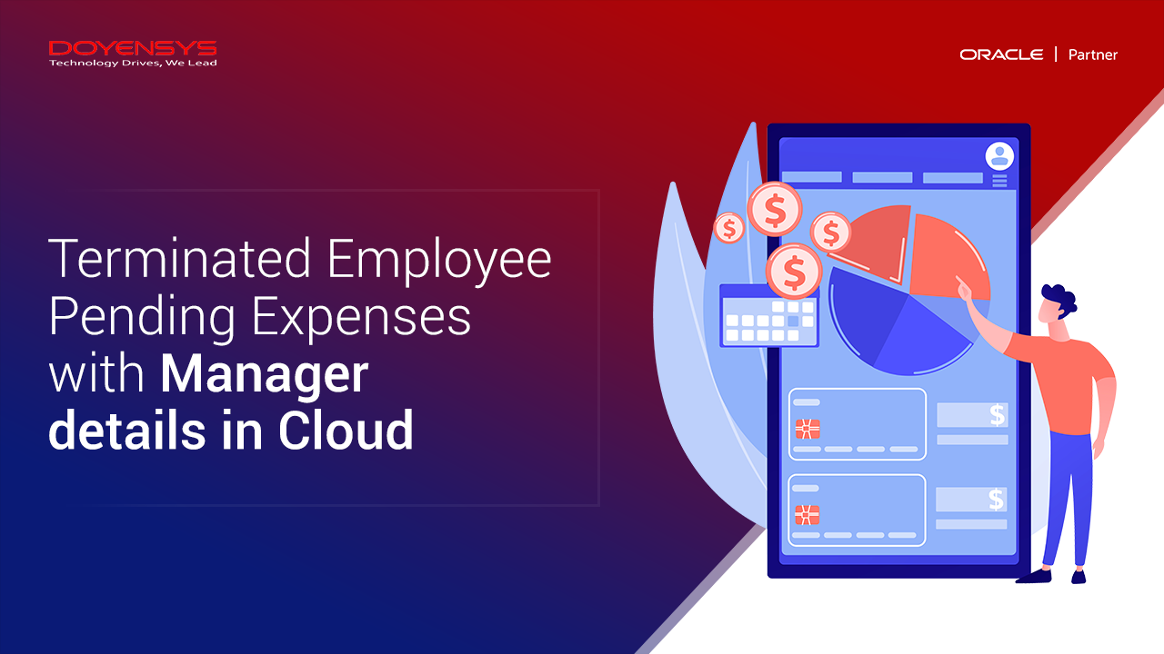terminated-employee-pending-expenses-with-manager-details-in-cloud