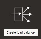 Demystifying Load Balancer Setup in Oracle Cloud Infrastructure (OCI)
