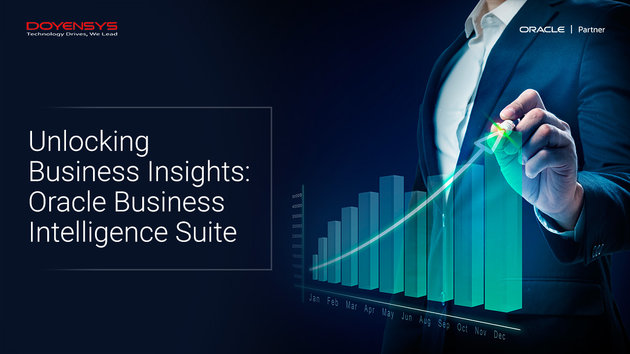 unlocking-business-insights-oracle-business-intelligence-suite