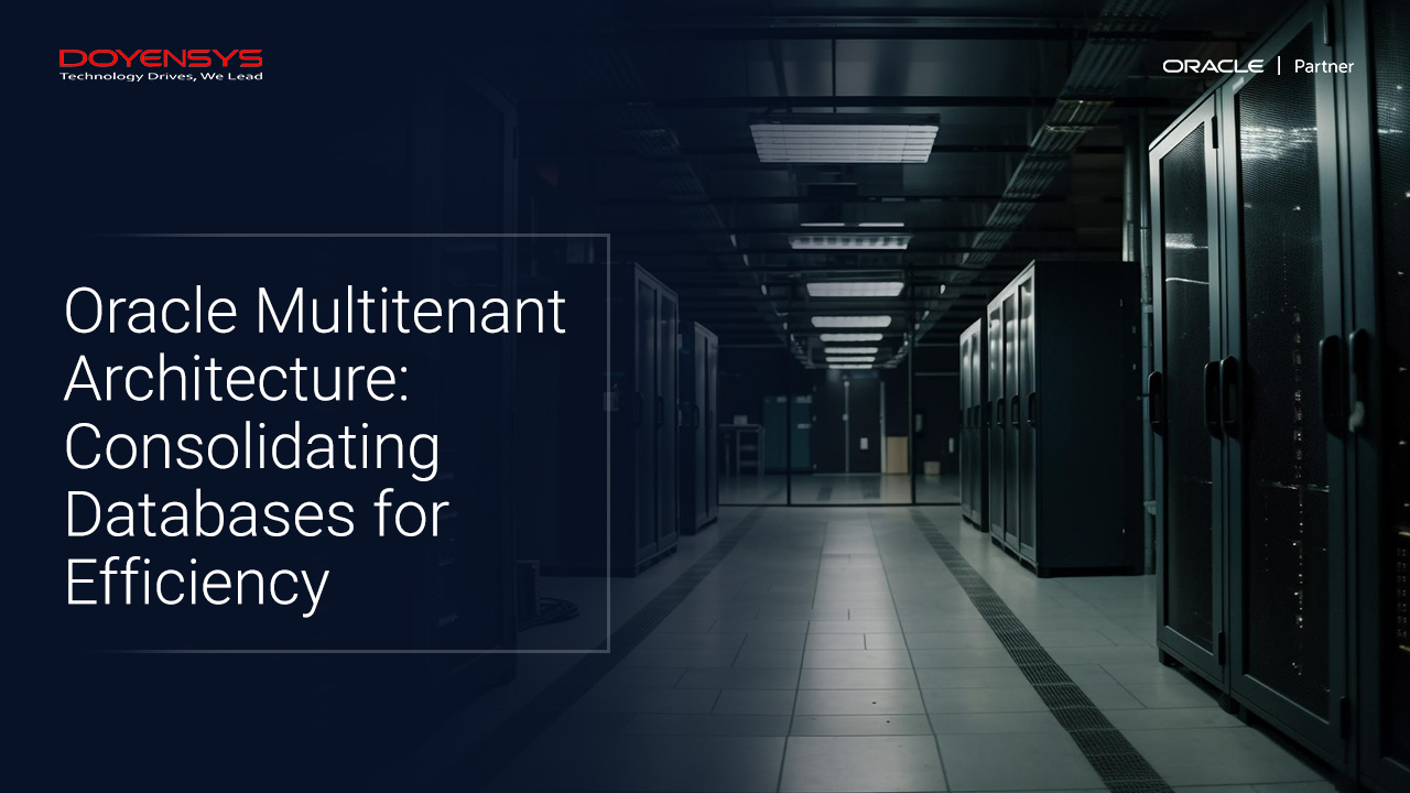 oracle-multitenant-architecture