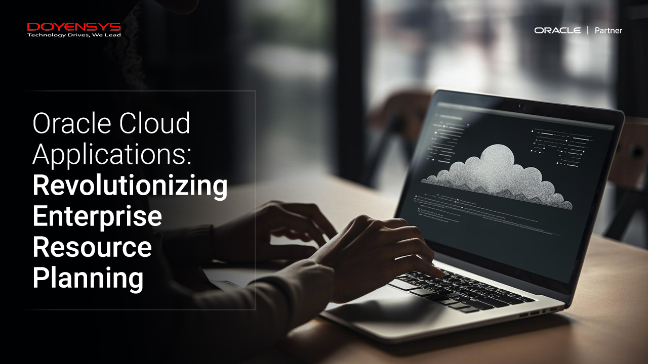 revolutionizing-enterprise-resource-planning