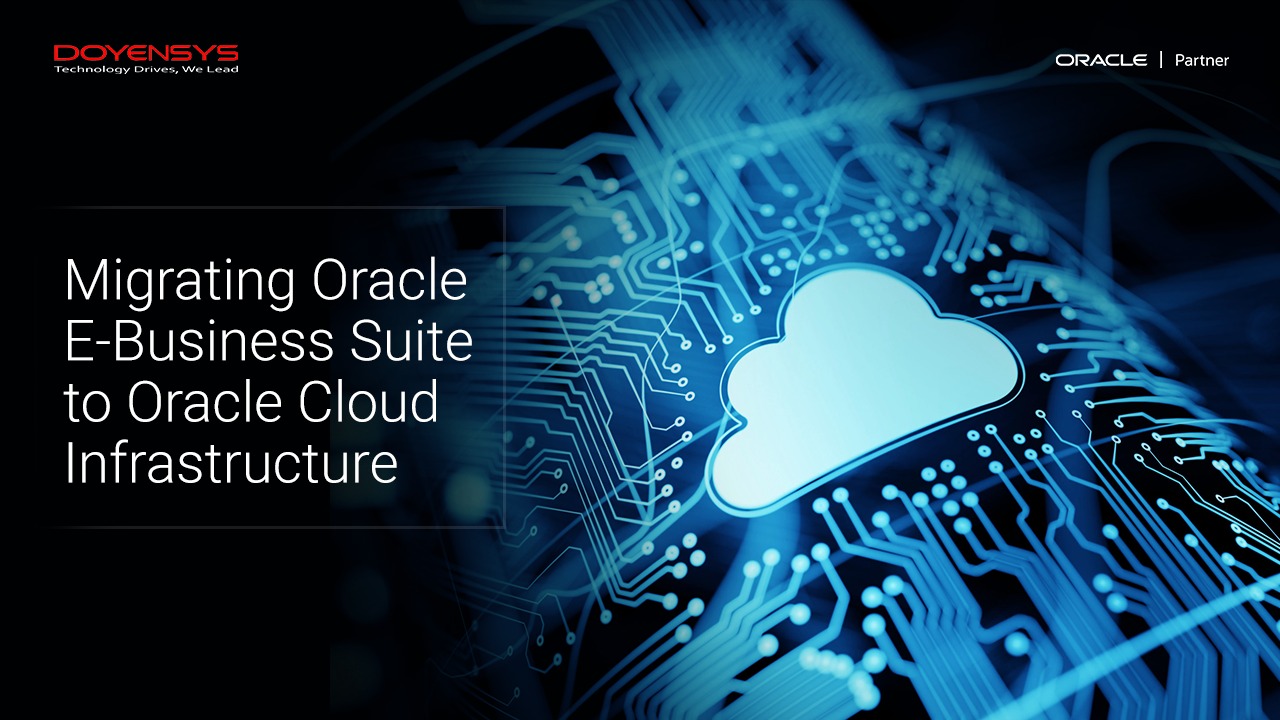 migrating-oracle-ebs-to-oci