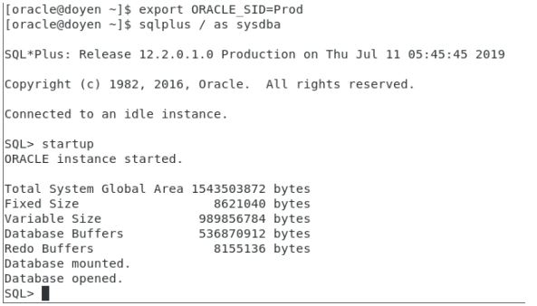 ora- 01017- Invalid username/password log on denied