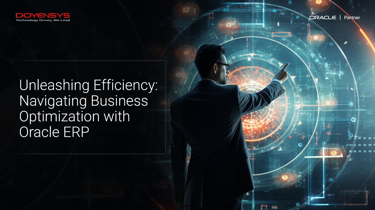 oracle-erp-business-optimization