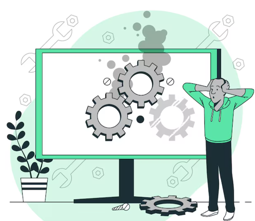 Conquering Primary Key Violation – SQL Server Replication