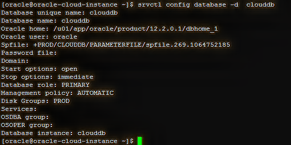 SQL Always on Configuration