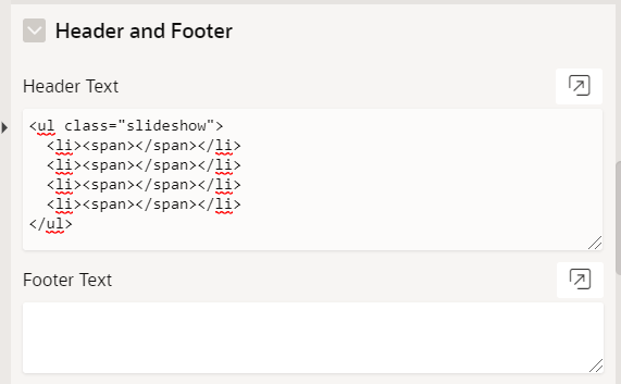 DATA AGGREGATION USE CASES IN OUTSYSTEMS