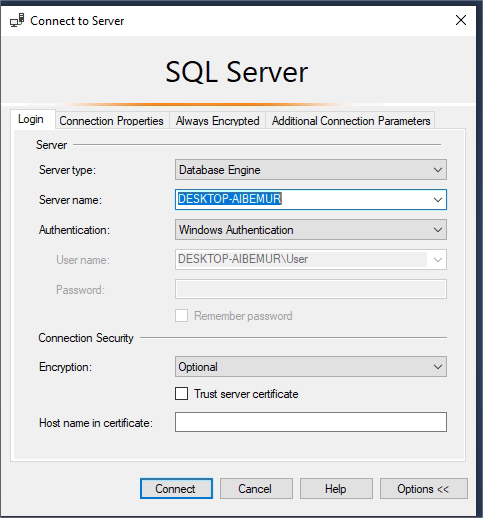 Convert Comma-Separated Values from a Single Row into Multiple Rows in MSSQL