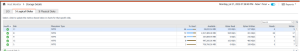 Troubleshooting High Disk Queue Depth in SQL Server