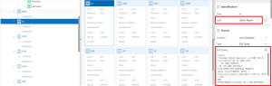 Card-Style Dashboard with Task Counts and Status Indicators in Oracle APEX 19.2