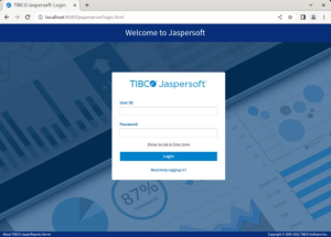 Jaspersoft Installation on Ubuntu – A Step-by-Step Guide