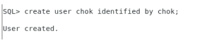 Using TKPROF to Enable SQL Trace and Analyze Query Performance for Identifying Slowness in the Database