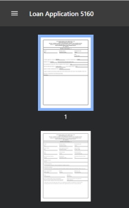 Enhancing Jasper Reports with Dynamic PDF Titles