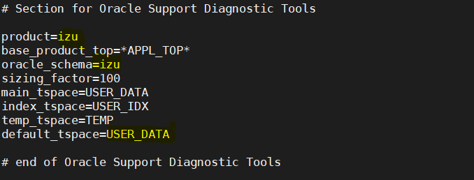 Valid Date Format Check by using java script in Oracle Apex